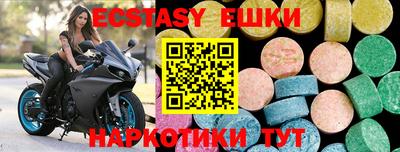 прущие грибы Будённовск